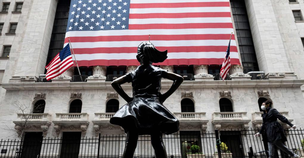 Sole 24 ore hotsell indici